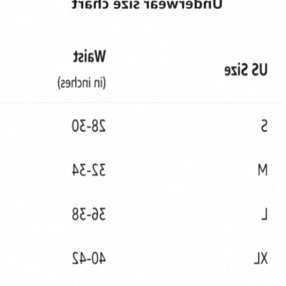 💖MEGA SALE💖Calvin Klein 3 Pack Cotton Stretch Trunks NB2615912 Men Orange Blue - Picture 9 of 9